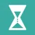 Countdown by timeanddate.com