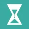 Countdown by timeanddate.com
