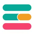 Meeting Planner by timeanddate