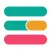Meeting Planner by timeanddate