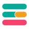 Meeting Planner by timeanddate