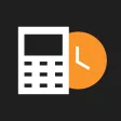 Time & Date Calculator Time & Date Calculator