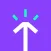 Timely Automatic Time Tracking
