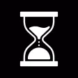 TimeBot - Track My Time