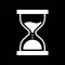 TimeBot - Track My Time