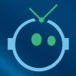 Timebot- One World. One Story.