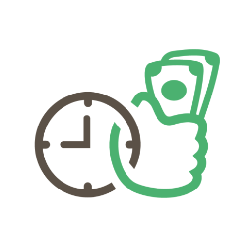 TimeBucks TimeBucks