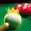 Snooker