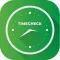 TIMECHECK