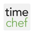 Timechef