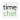 Timechef