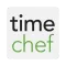Timechef