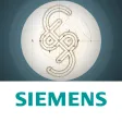 Siemens Türkiye Zaman Makinesi