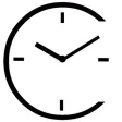 TIME|CLAM - Time tracking