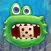 Reiner Knizia's Dice Monsters
