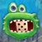 Reiner Knizia's Dice Monsters