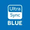 UltraSync Blue Slate