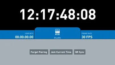 تصاویر UltraSync Blue Slate