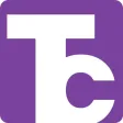 TimeConnect Kiosk