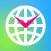 Hello Time Converter