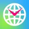 Hello Time Converter
