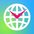 Hello Time Converter Hello Time Converter