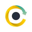 Timecount Trackit
