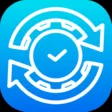 Timecure Mobile