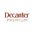 Decanter Premium Decanter Premium
