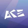 ACE:指尖的虚拟歌姬 ACE:指尖的虚拟歌姬