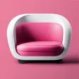 AI Room Planner+ Home Designer