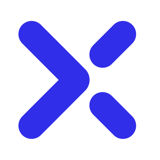 Timedox