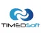 Timed Soft