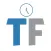 TimeFiler Clock