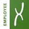 TimeForge Employee