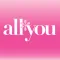 ALL YOU Magazine