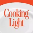 Cooking Light Recipes: Quick and Healthy Menu Maker Cooking Light Recipes: Quick and Healthy Menu Maker