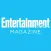 Entertainment Weekly Magazine