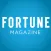 FORTUNE Magazine