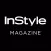 InStyle Magazine