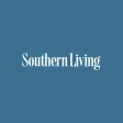 Southern Living Magazine