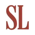 Southern Living Seasonal Recipes