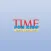 TIME FOR KIDS Family Edition