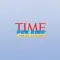 TIME FOR KIDS Family Edition