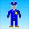 Guard1 Mobile