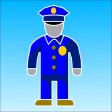 Guard1 Mobile Guard1 Mobile