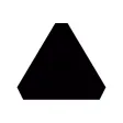 tri jump triangle