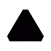 tri jump triangle