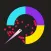Shape Breaker Pro