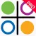 Dots N Doors Pro